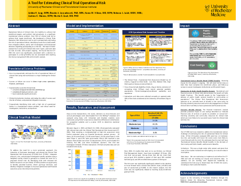 Submitted Poster